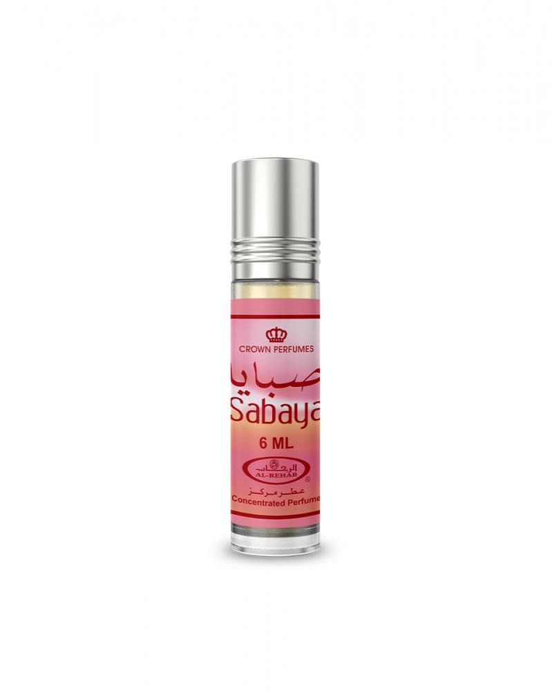 Sabaya