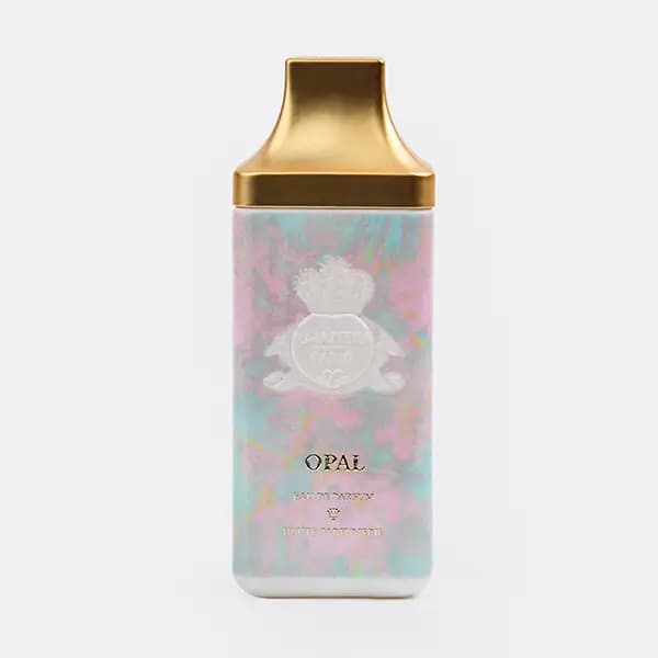 OPAL