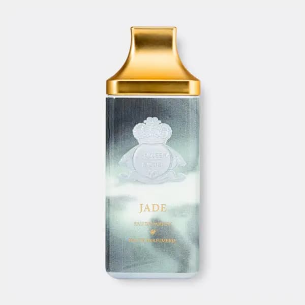 Jade