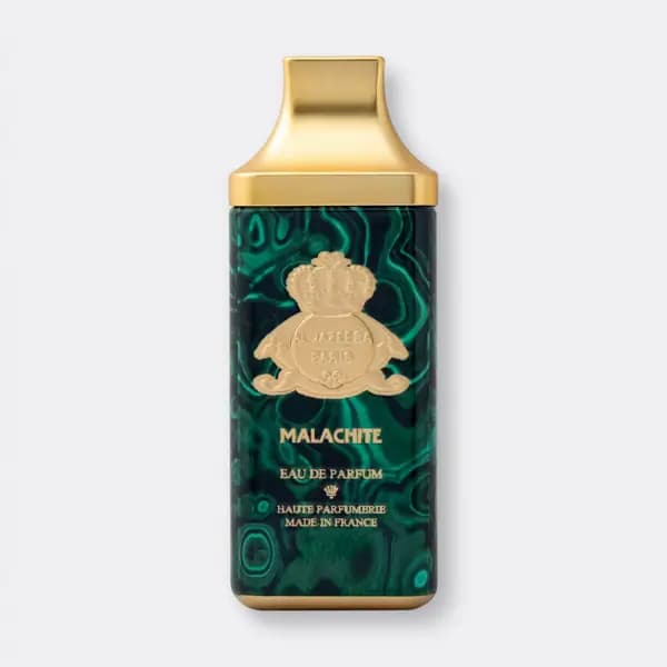 MALACHITE