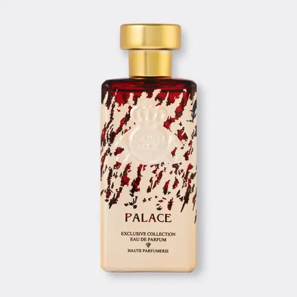 PALACE