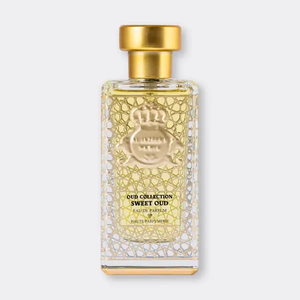 SWEET OUD