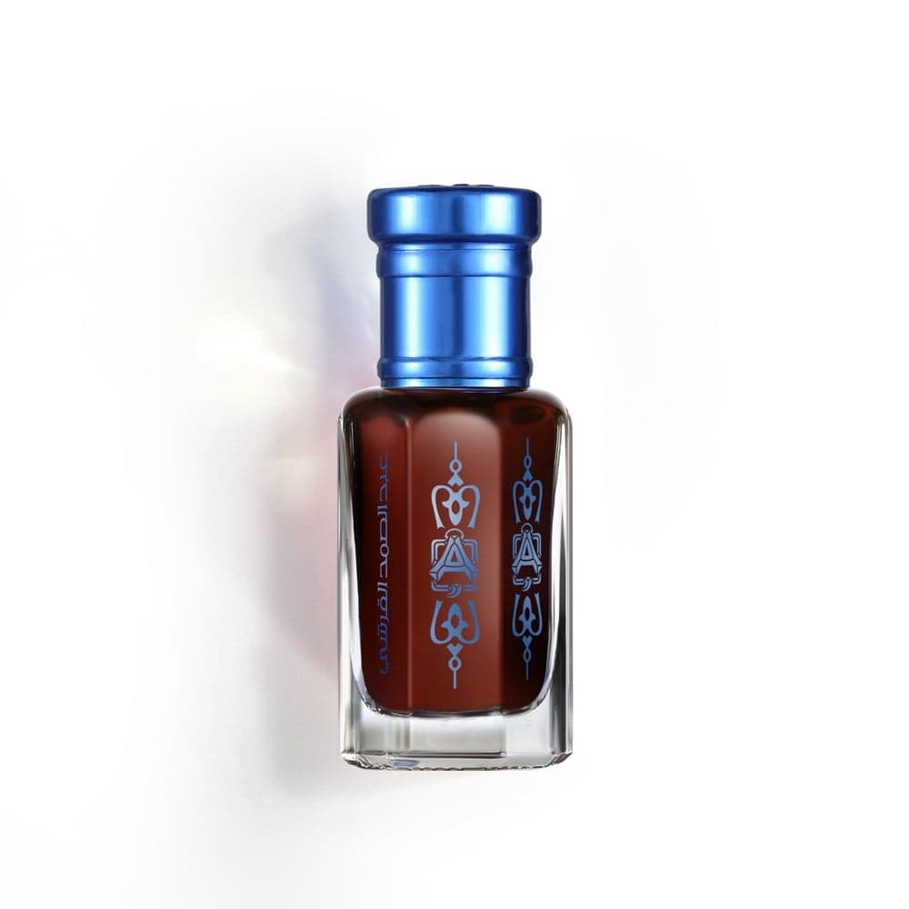 Aged Kalakassi Aoud Oil