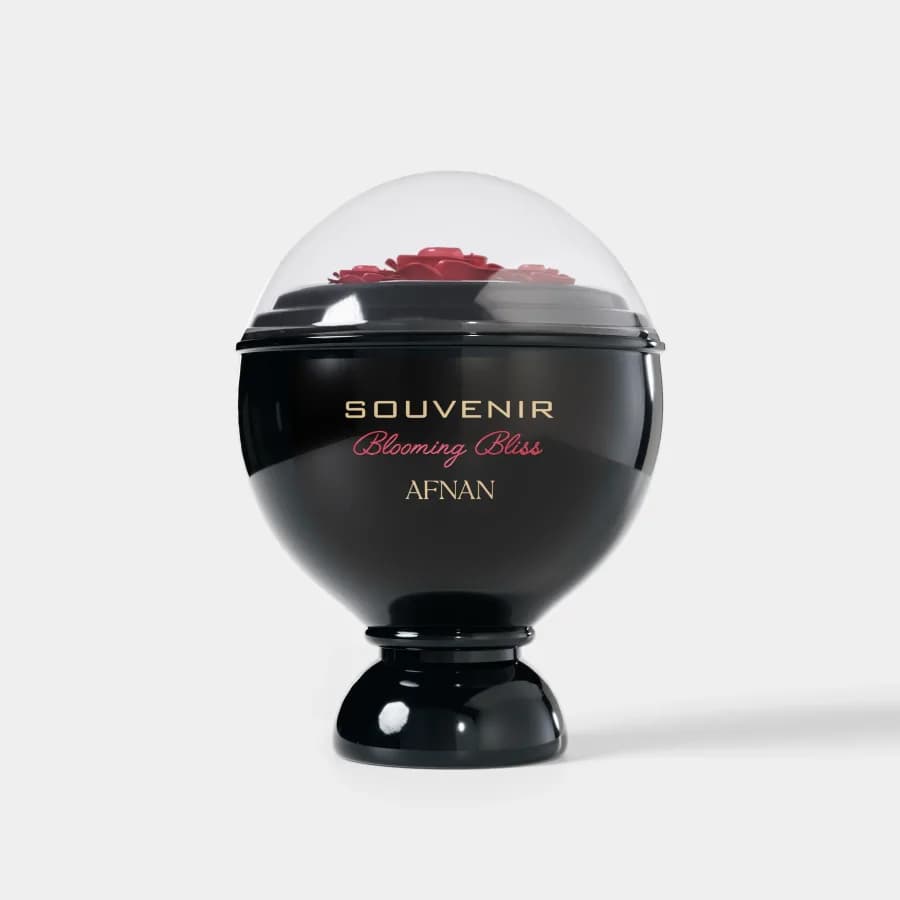 Souvenir Blooming Bliss