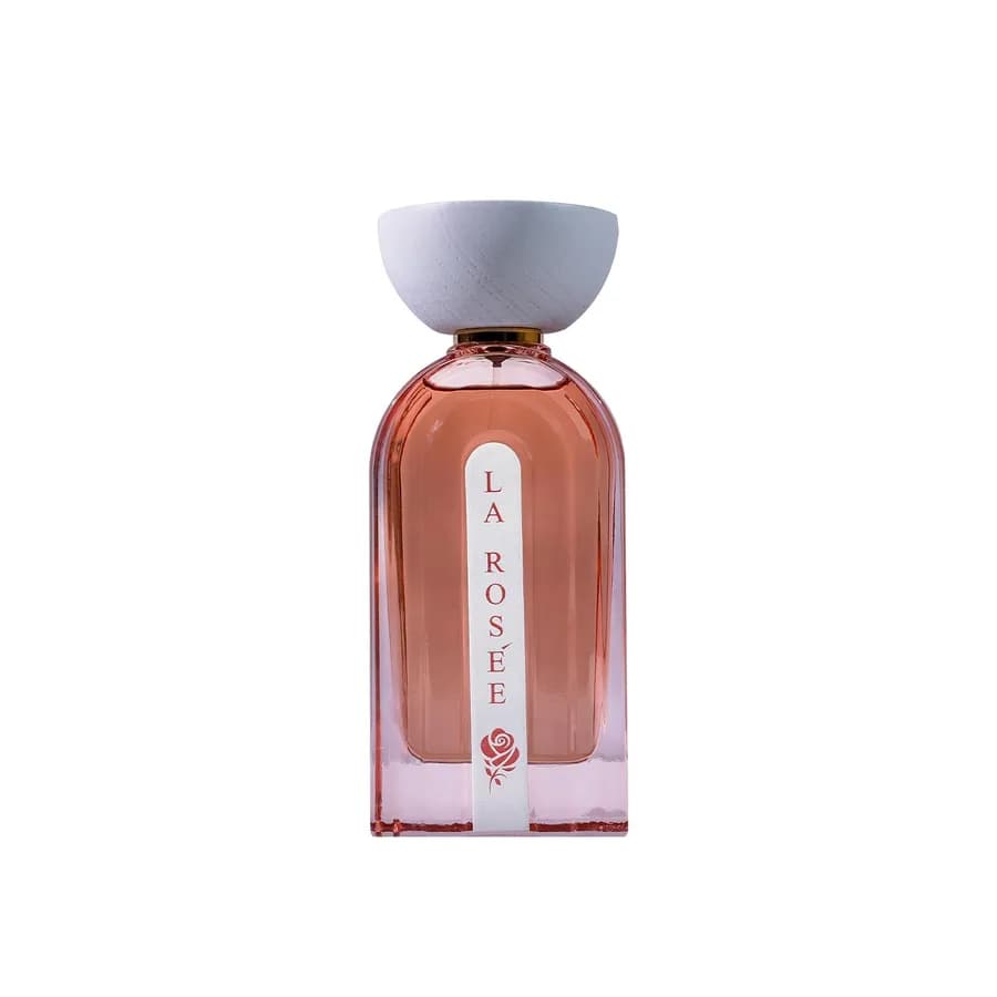 La Rosee