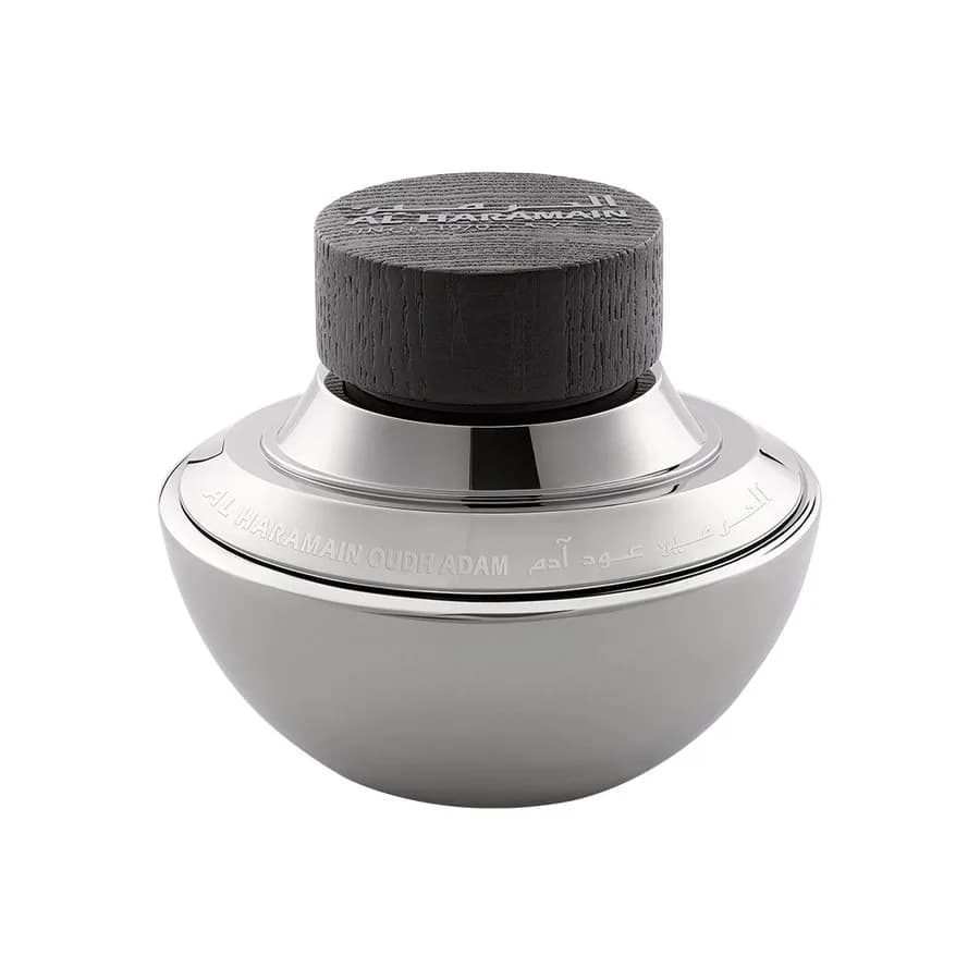 Oudh
