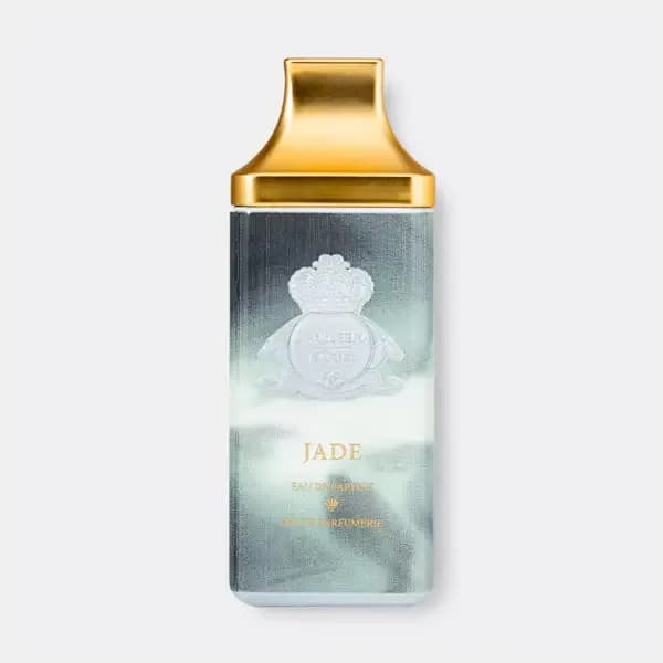 Jade