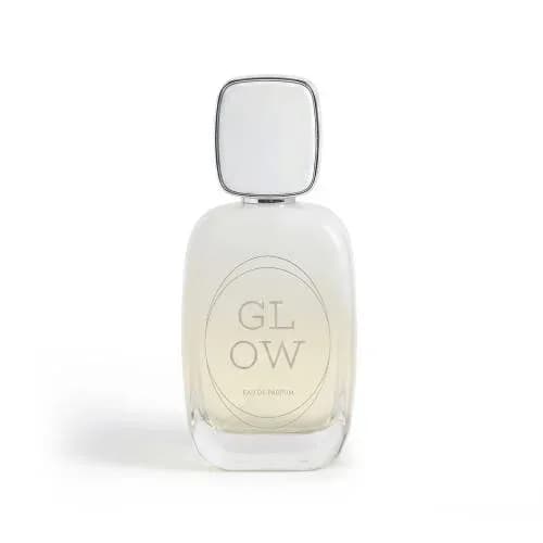 عطر جلو
