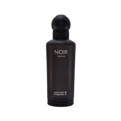 عطر نوار