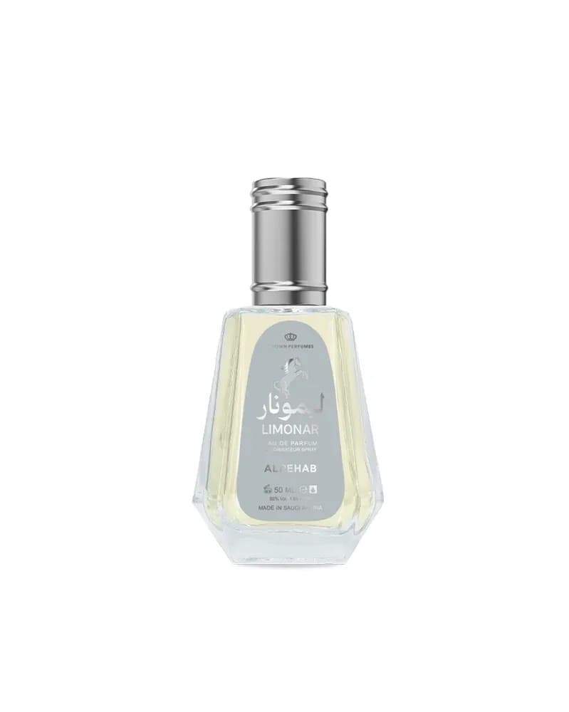 ليمونار