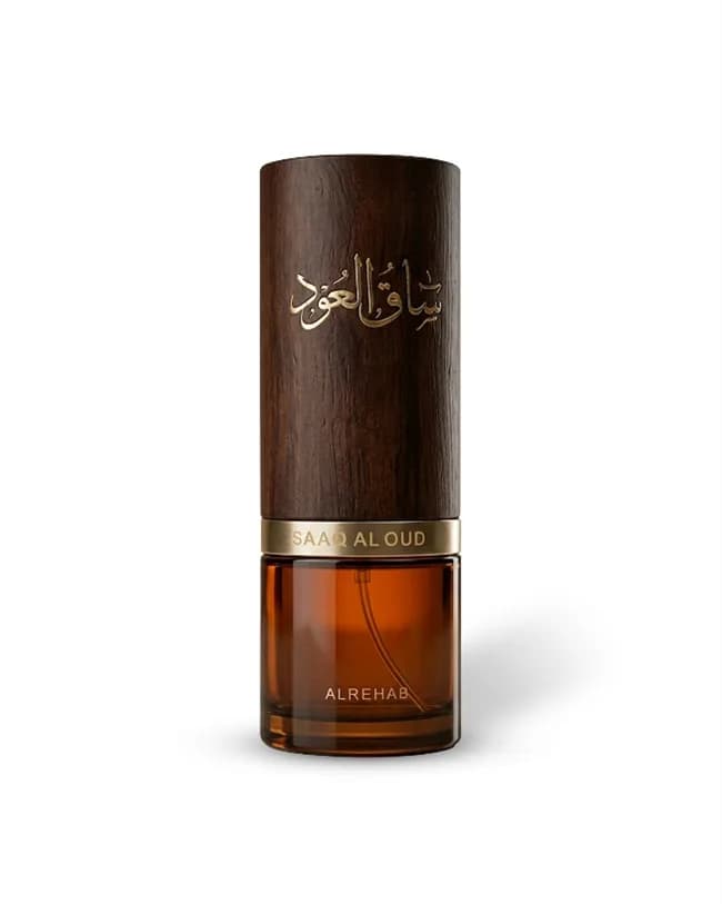 ساق العود