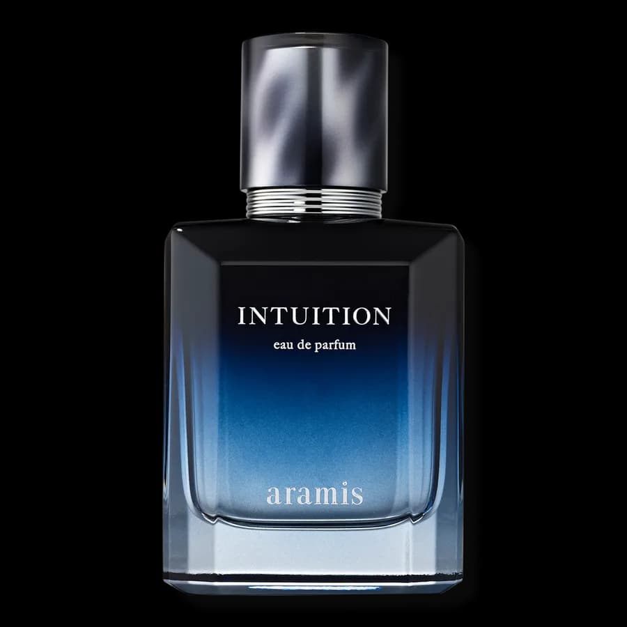 Intuition Eau de Parfum