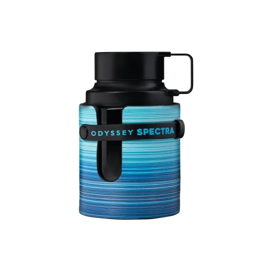 Odyssey Spectra Blu