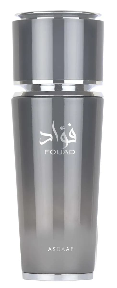 Fouad