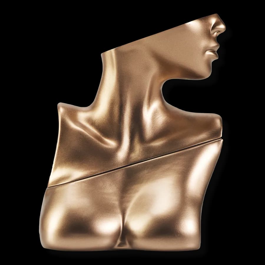 Eilish Eau de Parfum