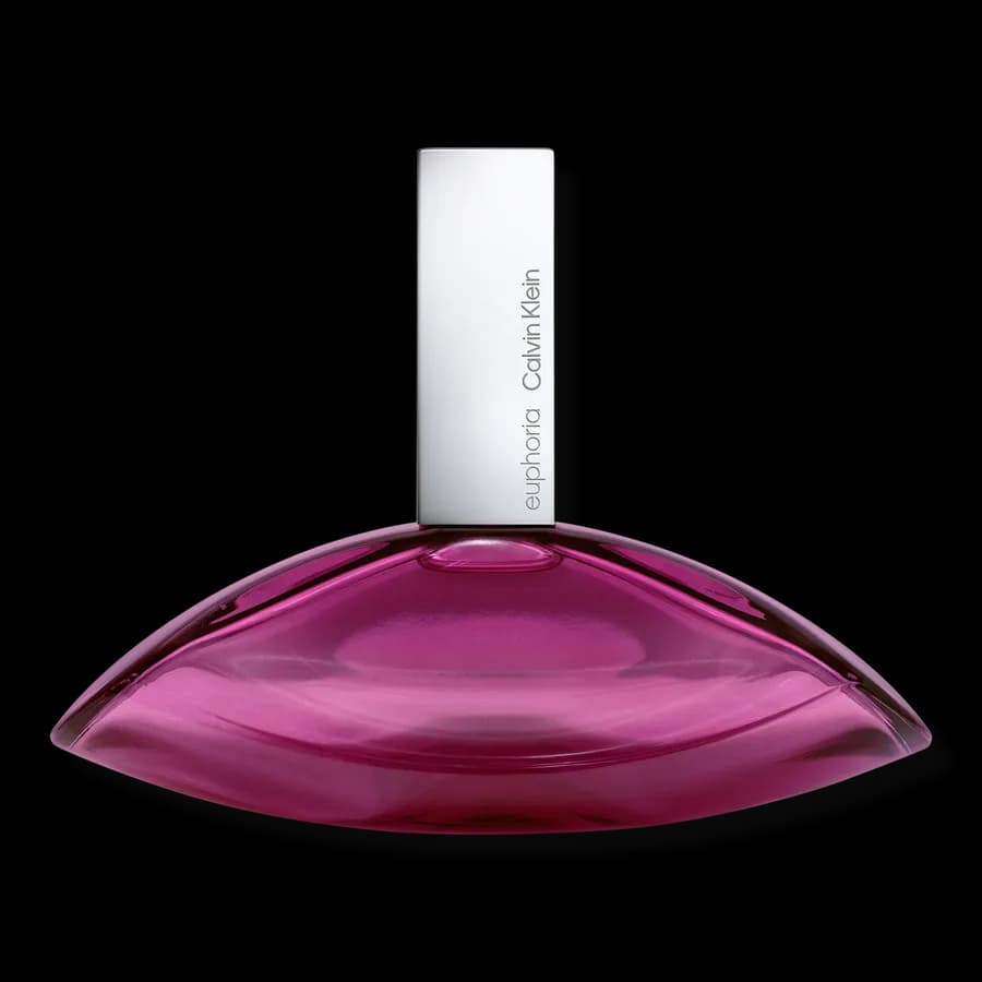 Euphoria Eau de Parfum