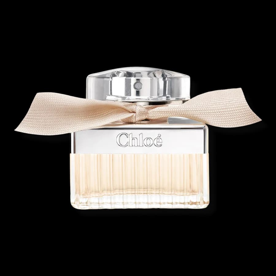 Chloé Eau de Parfum