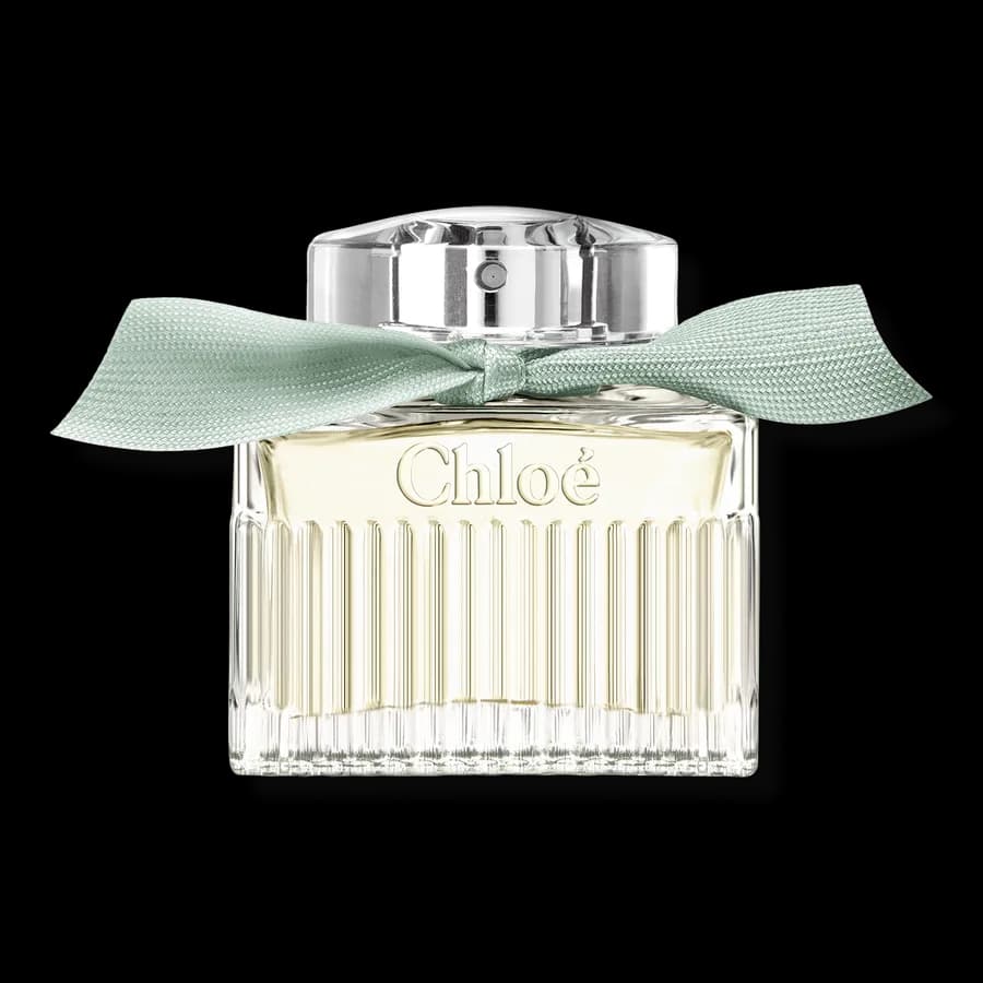 Chloé Eau de Parfum Naturelle