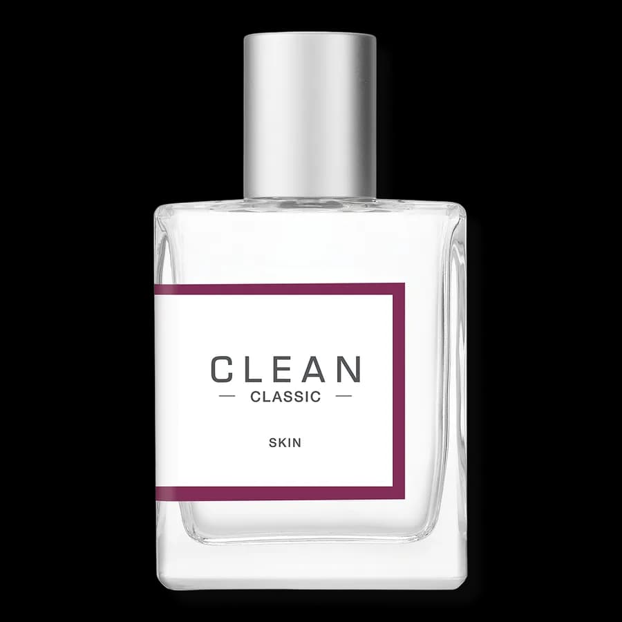 Classic Skin Eau de Parfum