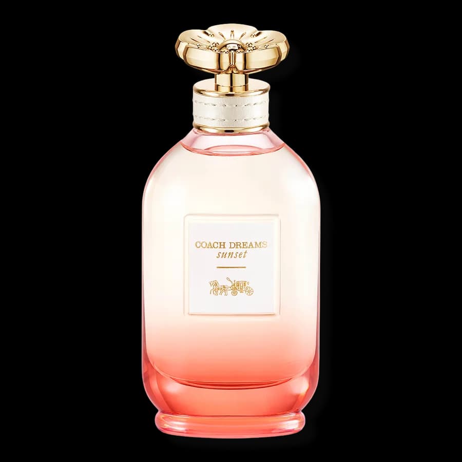 Dreams Sunset Eau de Parfum