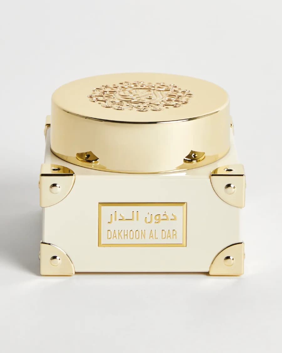 Dakhoon Al Dar