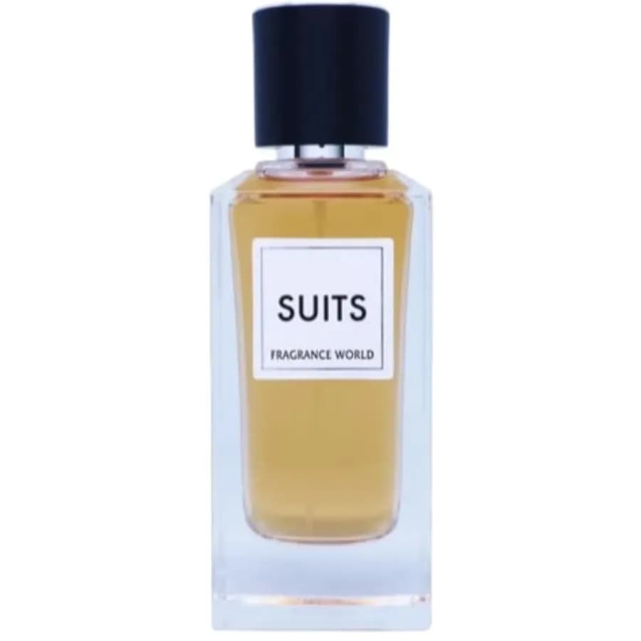 Suits