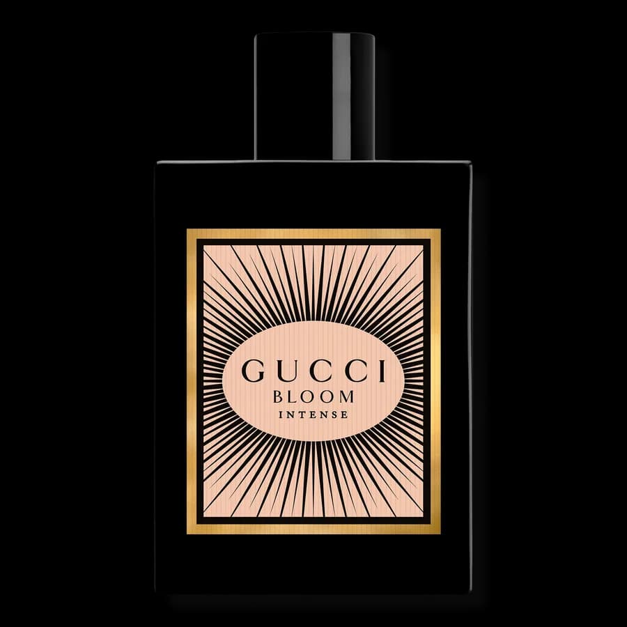 Bloom Eau de Parfum Intense