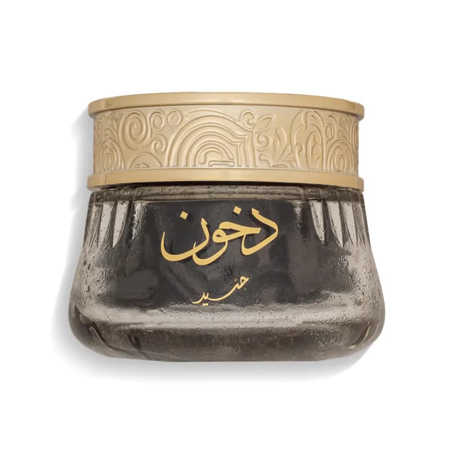 بخور دخون