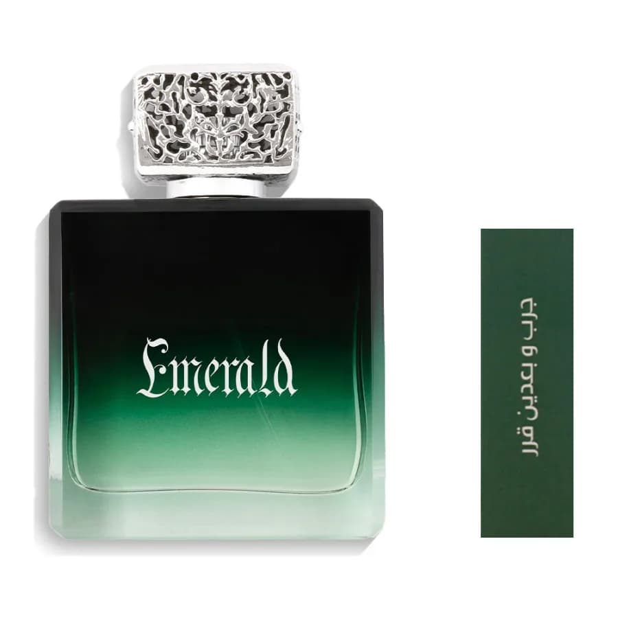 Emerald