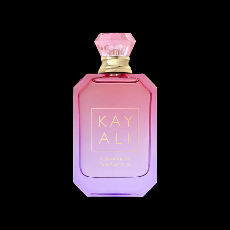 Fleur Majesty Rose Royale | 31