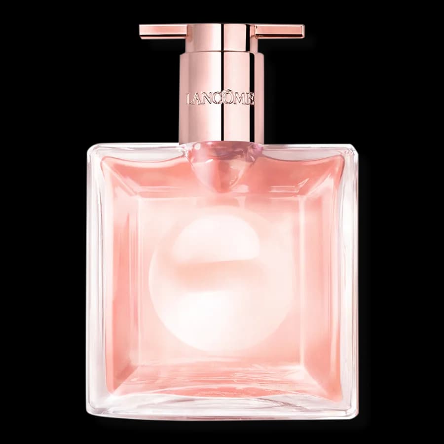 Idôle Eau de Parfum