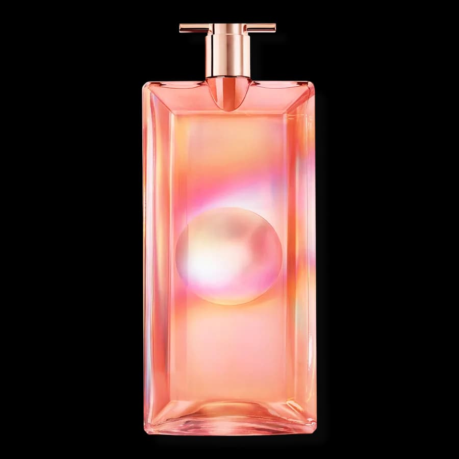 Idôle Nectar Eau de Parfum