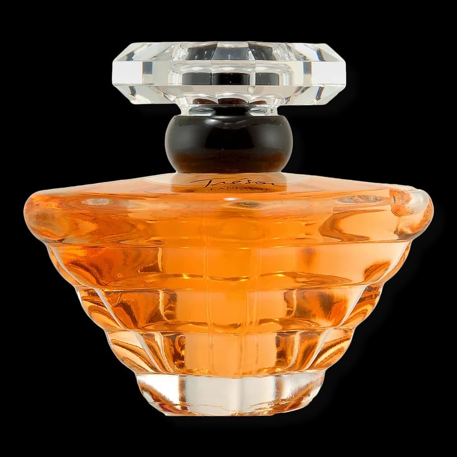 Trésor Eau de Parfum