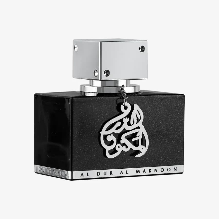 ال dur ال maknoon سيلفر