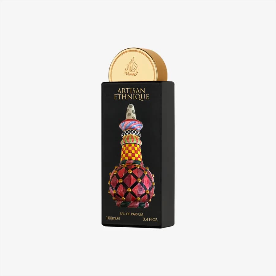 أرتيزان إثنيك