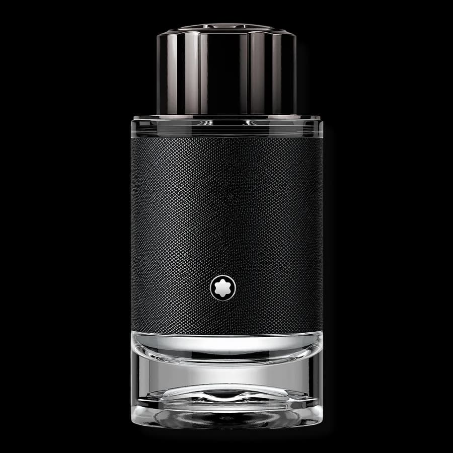 Explorer Eau de Parfum