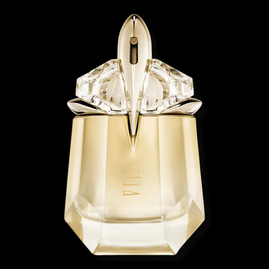 Alien Goddess Eau de Parfum