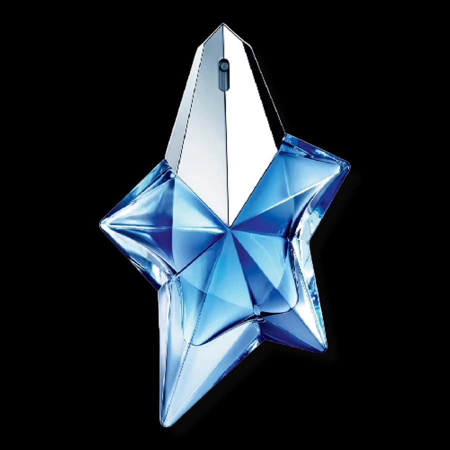 Angel Eau de Parfum