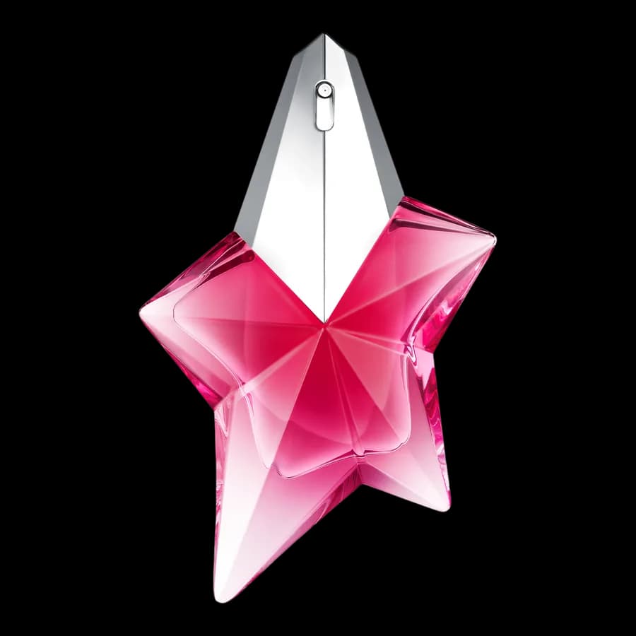 Angel Nova Eau de Parfum