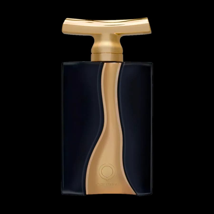 Cuir