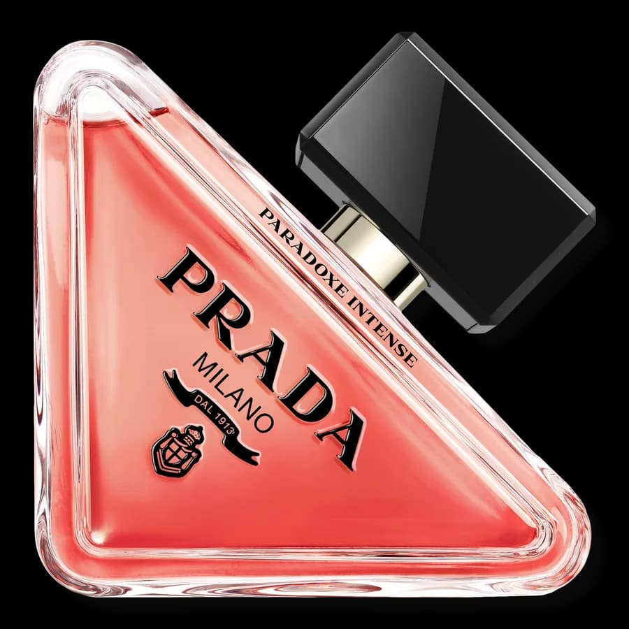 Paradoxe Intense Eau De Parfum