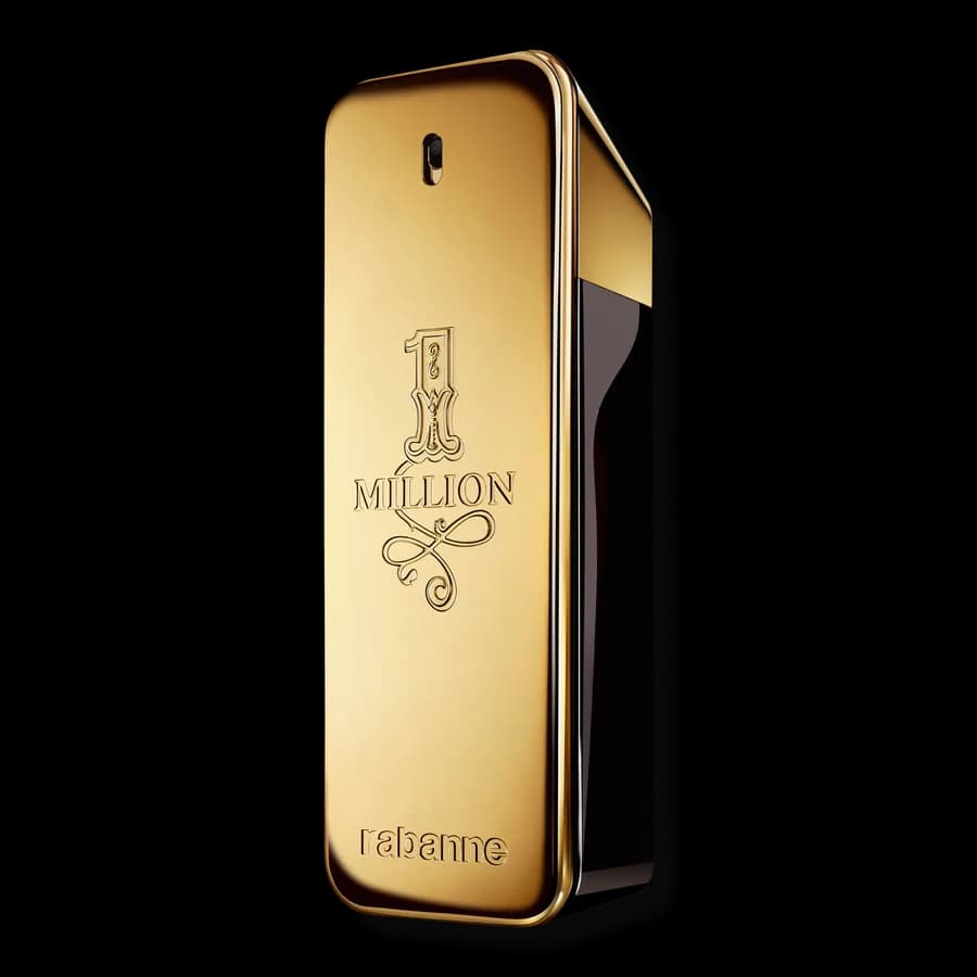 1 Million Eau de Toilette