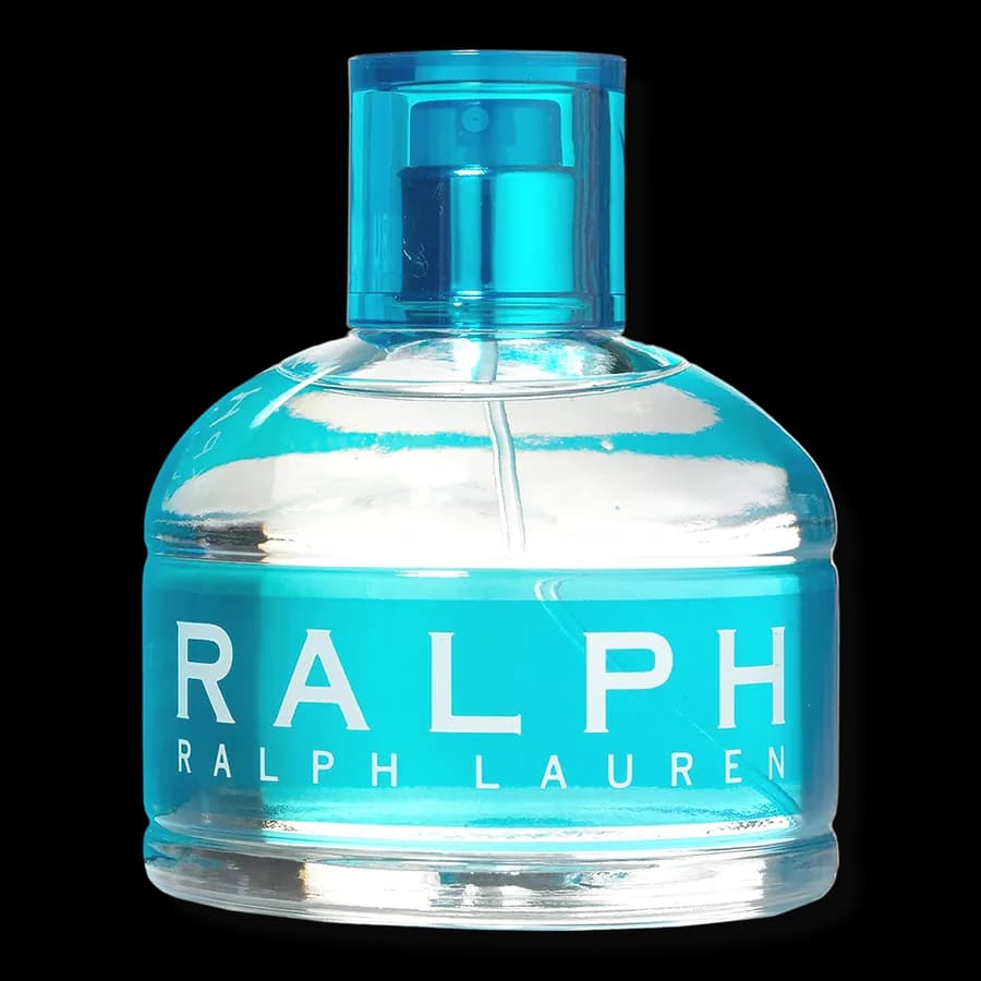 Ralph Eau de Toilette