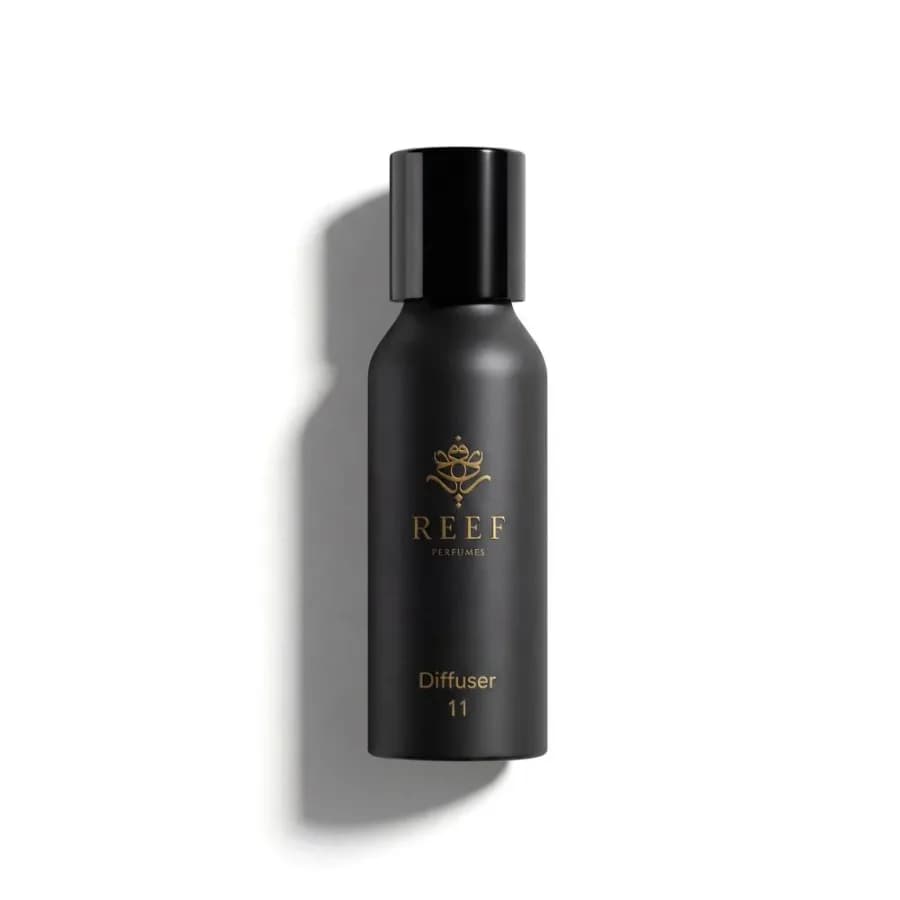 Reef 11 Diffuser Oil