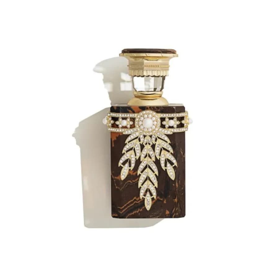 Kariman Attar