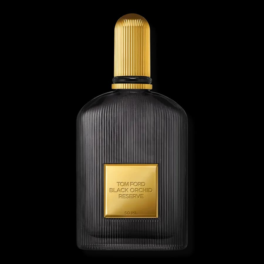 Black Orchid Reserve Parfum