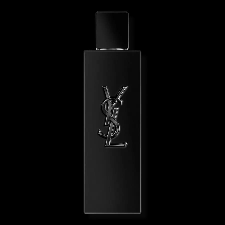 MYSLF Le Parfum