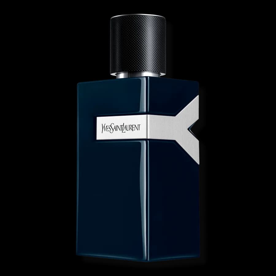 Y Le Parfum