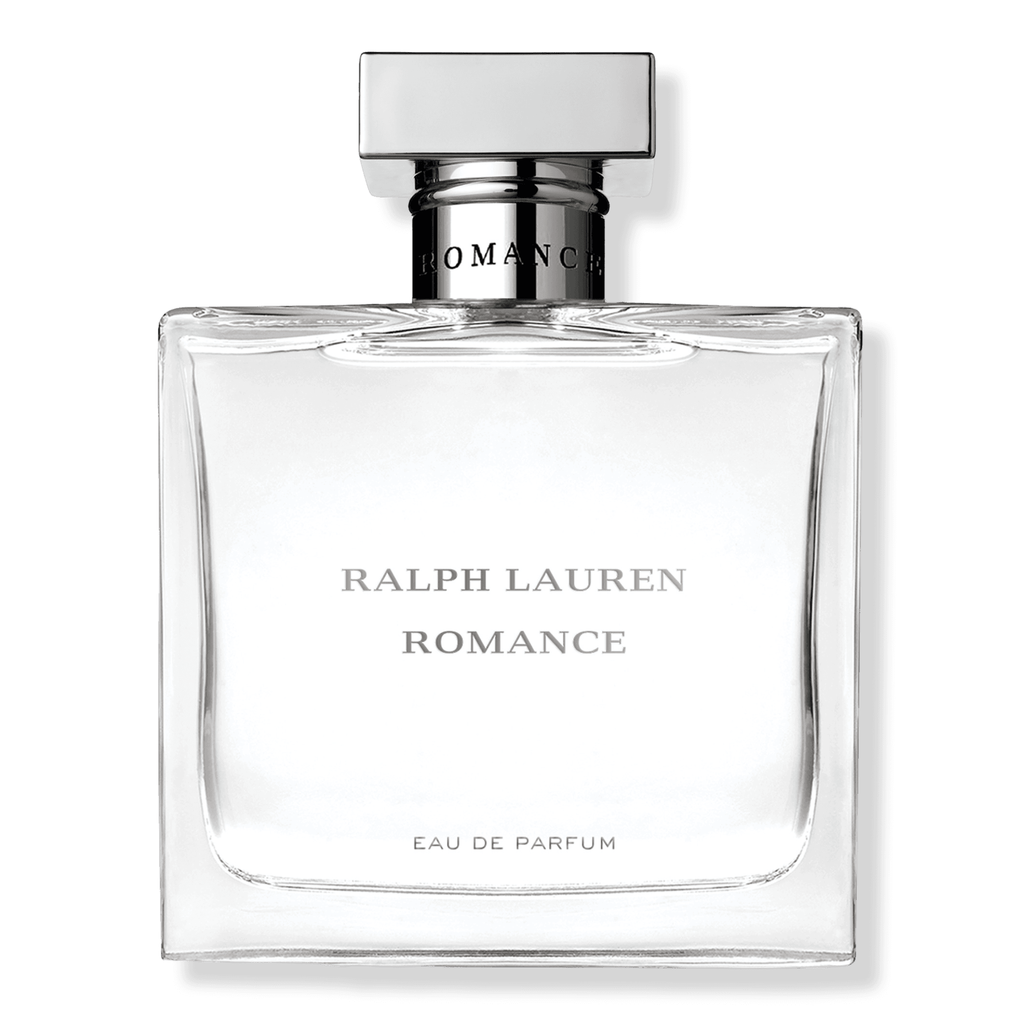 Romance Eau de Parfum