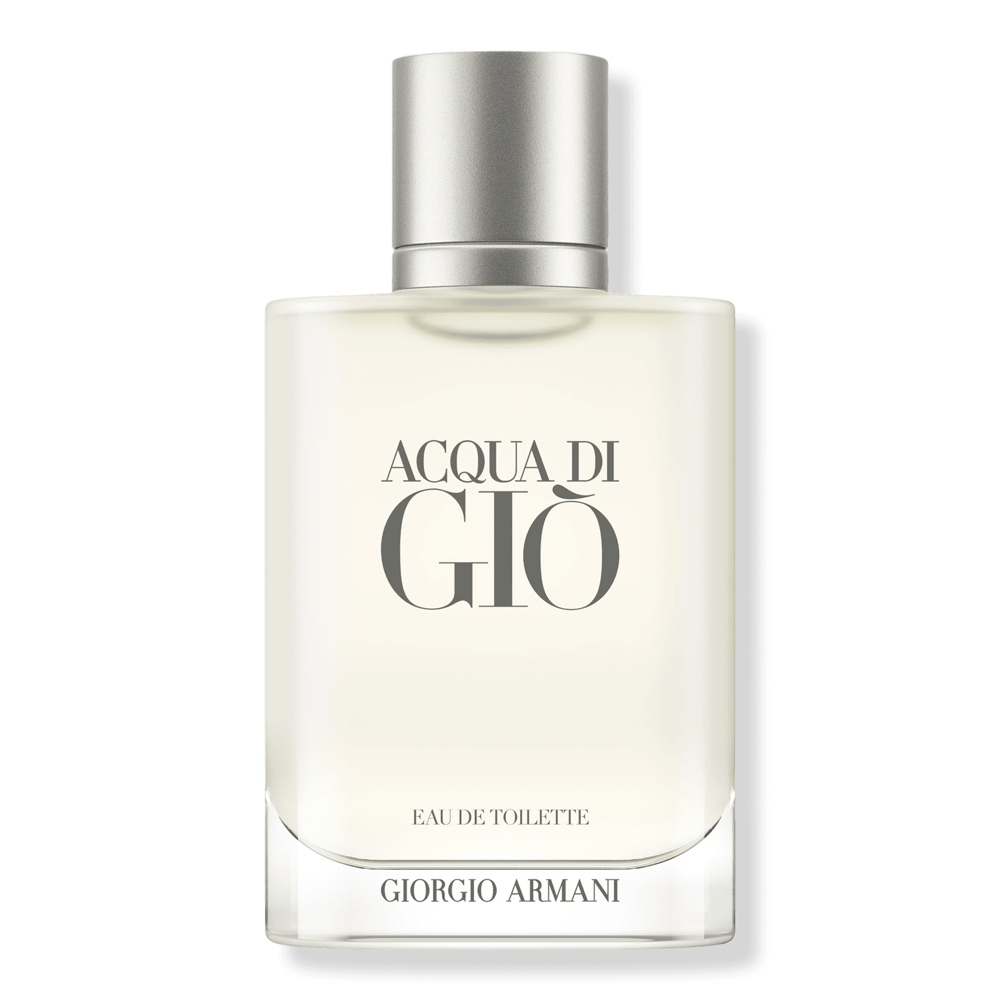 Acqua di Giò Eau de Toilette